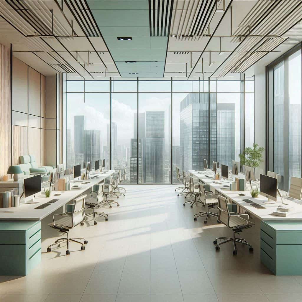 大厦名字文章配图